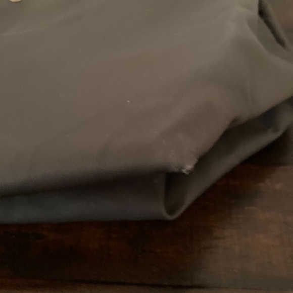 Longchamp neo le pilage - Picture 5 of 6